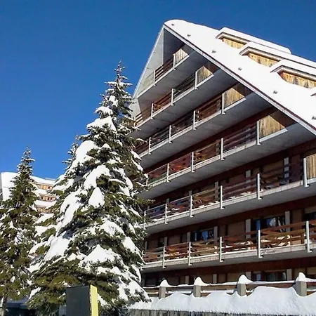 아파트 Monolocale Piscina Vicino Piste 2 Pax 프라토 네보소